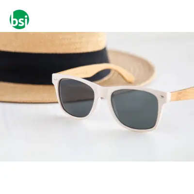 Sunglasses WENBUS - Immagine 3