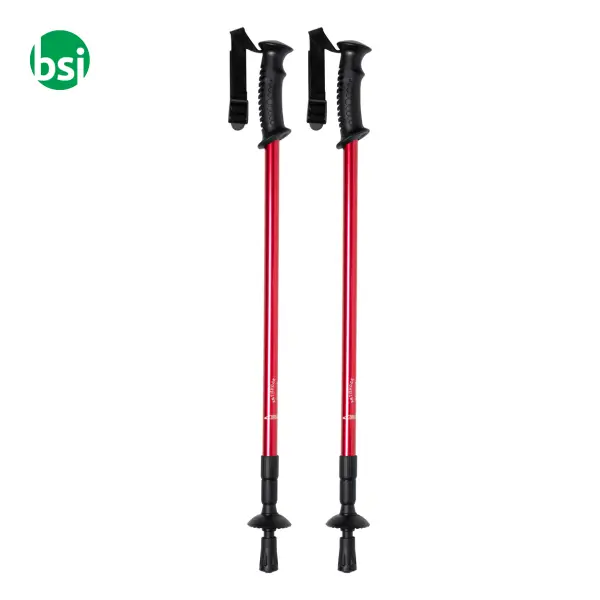 Nordic walking sticks PULPIT -  10