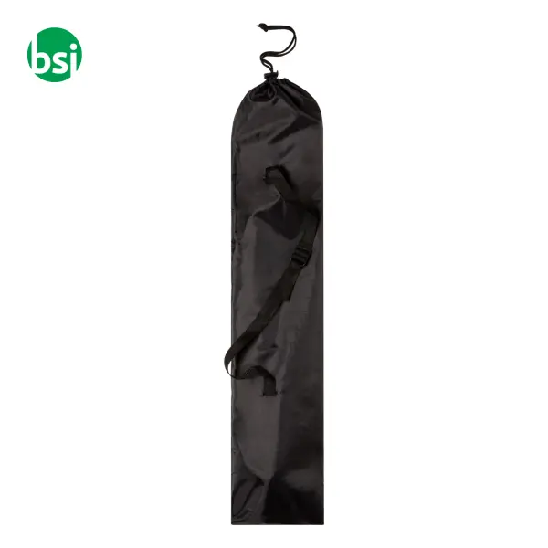 Nordic walking sticks PULPIT -  2