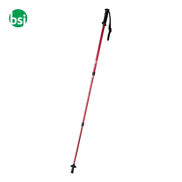Nordic walking sticks PULPIT -  3