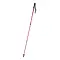 Nordic walking sticks PULPIT - Anteprima 3