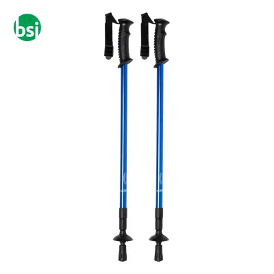 Nordic walking sticks PULPIT - Immagine 11