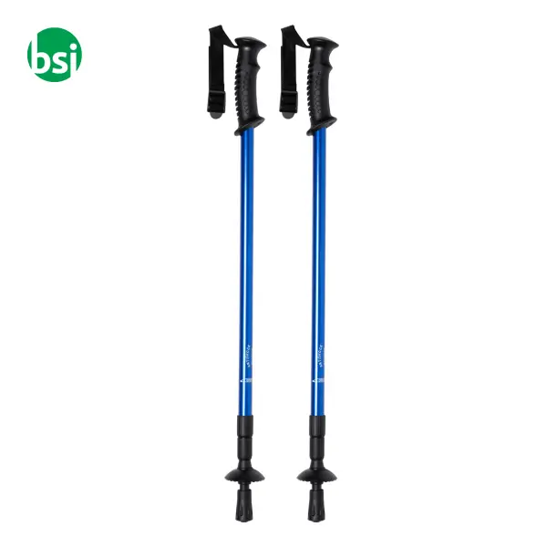 Nordic walking sticks PULPIT -  11