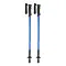 Nordic walking sticks PULPIT - Anteprima 11
