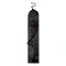 Nordic walking sticks PULPIT - Anteprima 4
