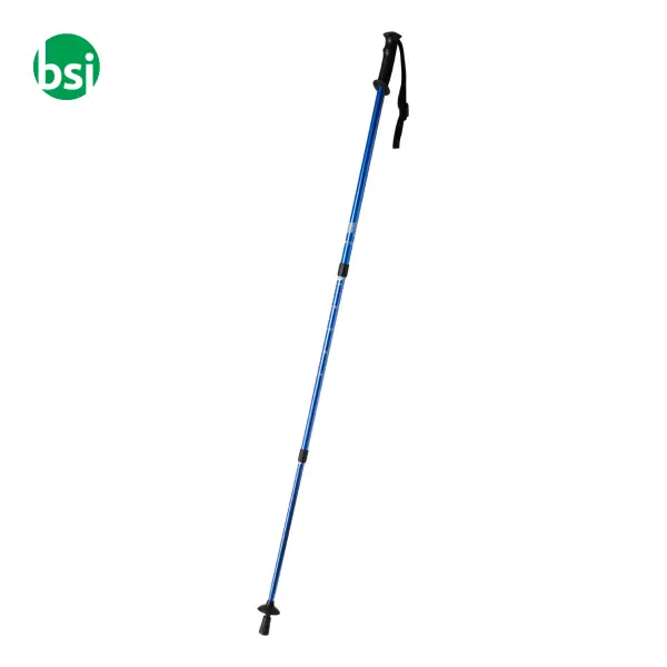 Nordic walking sticks PULPIT -  5
