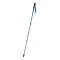 Nordic walking sticks PULPIT - Anteprima 5