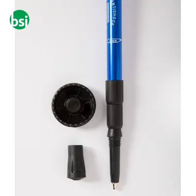 Nordic walking sticks PULPIT - Immagine 6