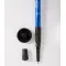 Nordic walking sticks PULPIT - Anteprima 6