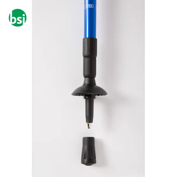 Nordic walking sticks PULPIT -  7