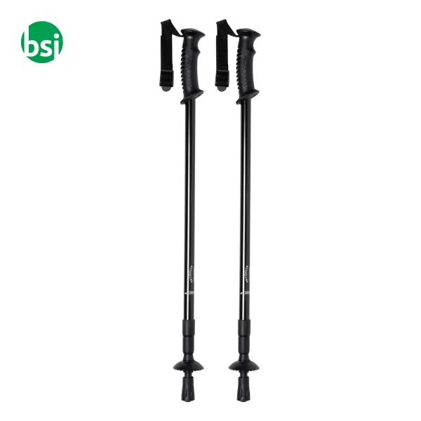 Nordic walking sticks PULPIT -  12