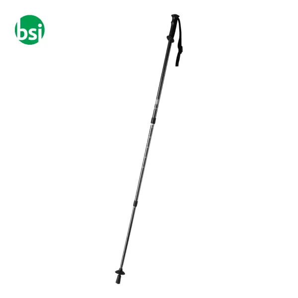 Nordic walking sticks PULPIT -  9