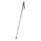 Nordic walking sticks PULPIT - Anteprima 9