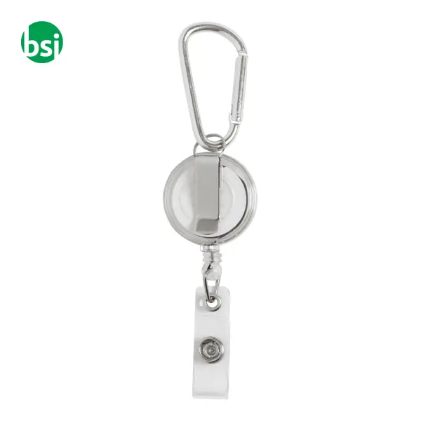 Pass holder PISTE -  2