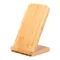 Wireless charger mobile holder VERDA - Anteprima 1