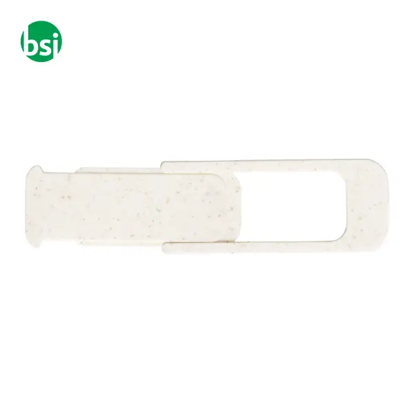 Webcam blocker BLINKA ECO -  1