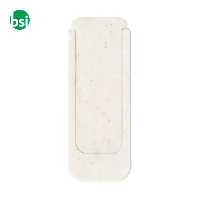 Webcam blocker BLINKA ECO - Immagine 2
