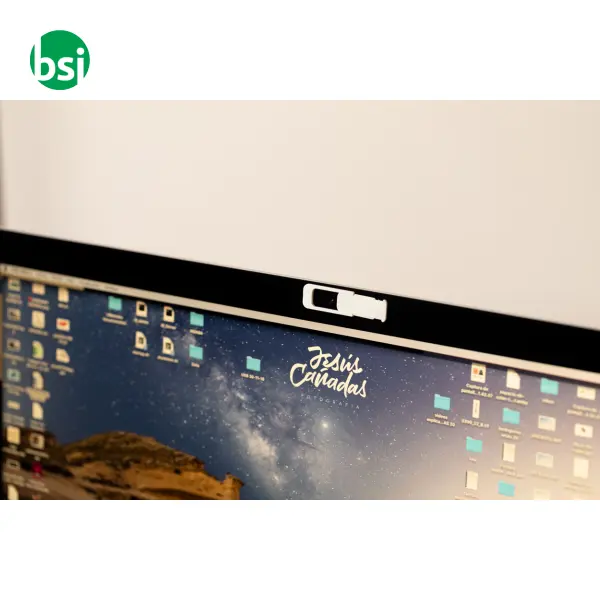 Webcam blocker BLINKA ECO -  5