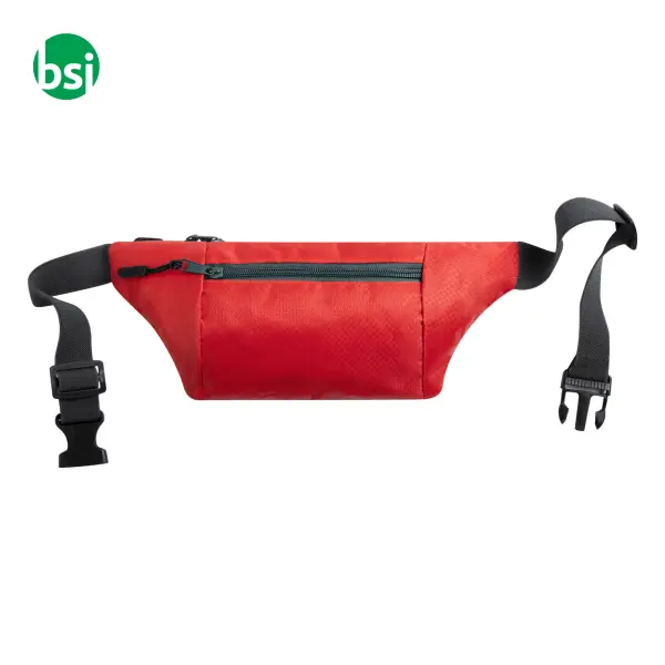 Waist bag BUMBER -  7