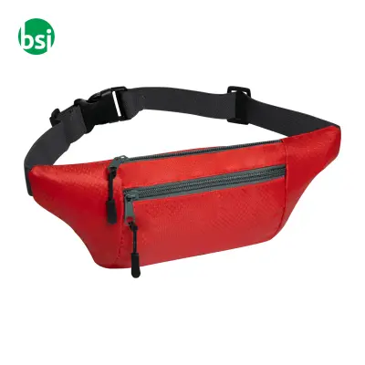 Waist bag BUMBER - Immagine 2