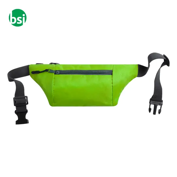 Waist bag BUMBER -  10