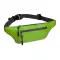 Waist bag BUMBER - Anteprima 5
