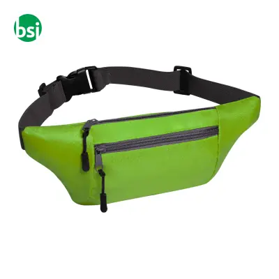 Waist bag BUMBER - Immagine 6