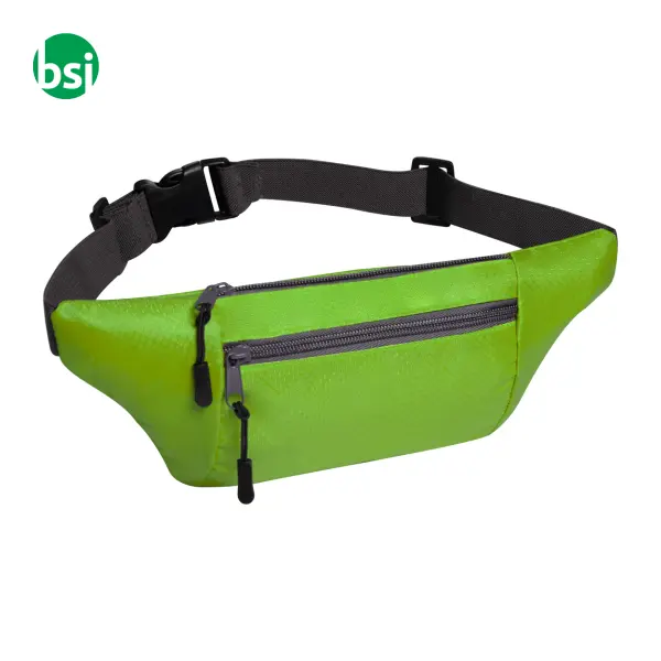 Waist bag BUMBER -  6