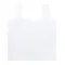 Foldable RPET shopping bag SQUBER - Anteprima 7