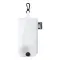 Foldable RPET shopping bag SQUBER - Anteprima 2
