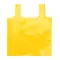 Foldable RPET shopping bag SQUBER - Anteprima 8
