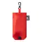Foldable RPET shopping bag SQUBER - Anteprima 3