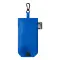 Foldable RPET shopping bag SQUBER - Anteprima 4