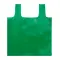 Foldable RPET shopping bag SQUBER - Anteprima 11