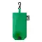 Foldable RPET shopping bag SQUBER - Anteprima 5