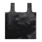 Foldable RPET shopping bag SQUBER - Anteprima 12