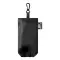 Foldable RPET shopping bag SQUBER - Anteprima 6