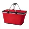 Cooler picnic basket PACCOLA - Anteprima 15