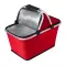 Cooler picnic basket PACCOLA - Anteprima 5