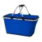 Cooler picnic basket PACCOLA - Anteprima 14