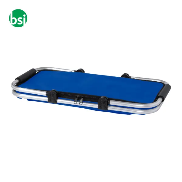 Cooler picnic basket PACCOLA -  6