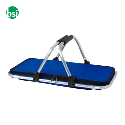 Cooler picnic basket PACCOLA - Immagine 8