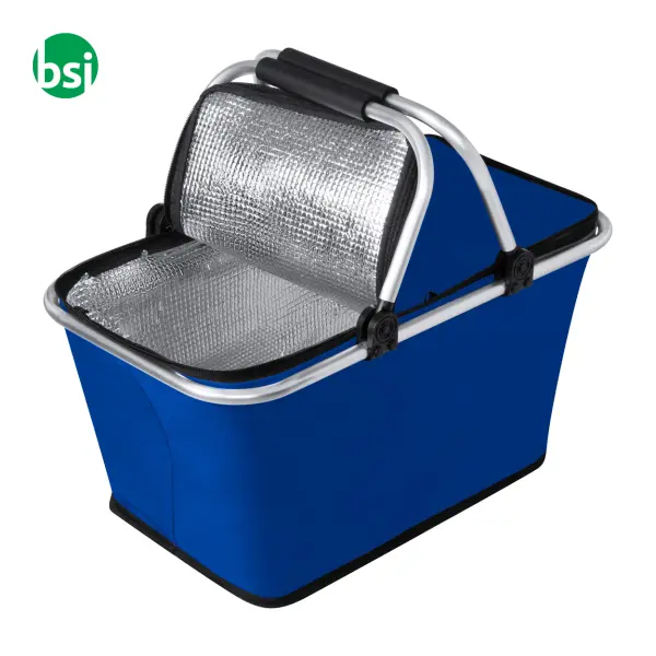 Cooler picnic basket PACCOLA -  9