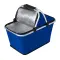 Cooler picnic basket PACCOLA - Anteprima 9
