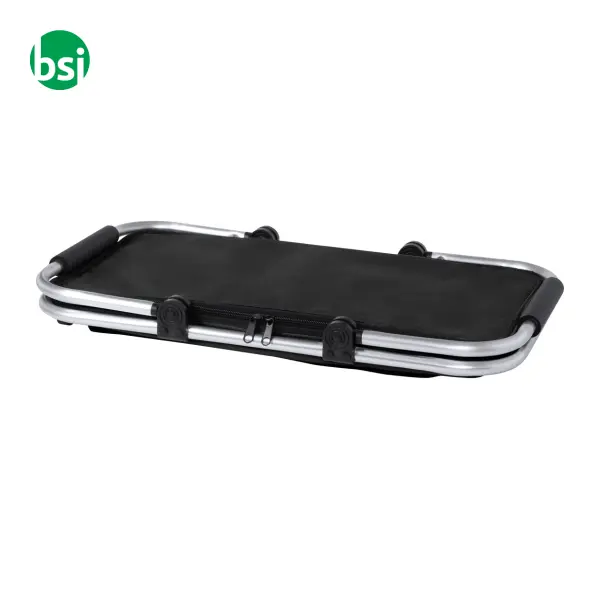 Cooler picnic basket PACCOLA -  10