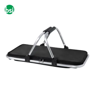 Cooler picnic basket PACCOLA - Immagine 12