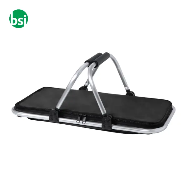 Cooler picnic basket PACCOLA -  12