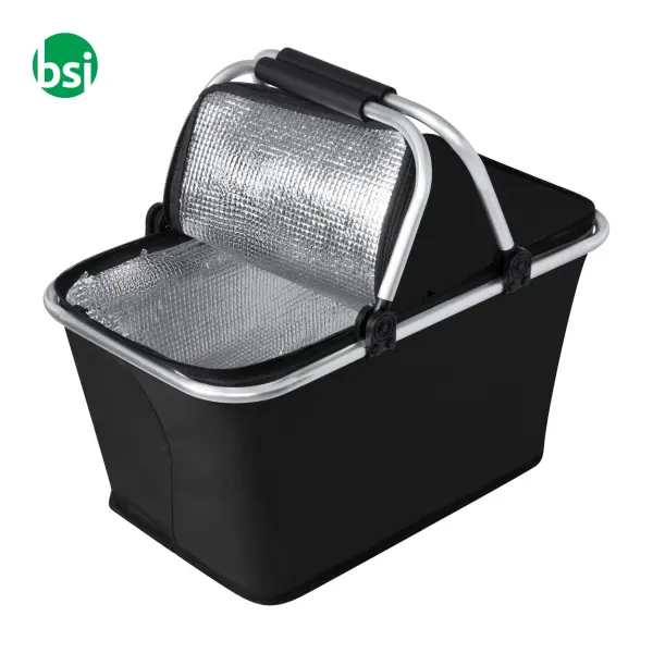 Cooler picnic basket PACCOLA -  13
