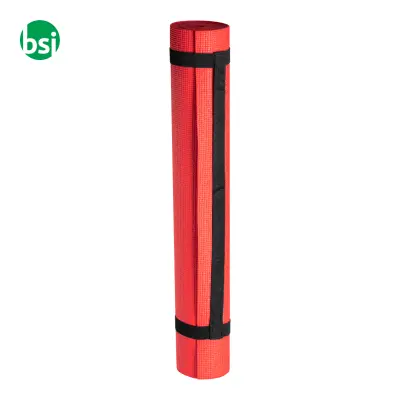 Yoga mat HASTA - Immagine 20