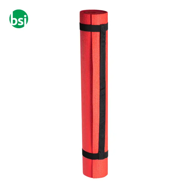 Yoga mat HASTA -  20